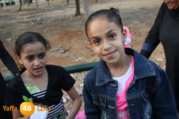 3omra405yaffaf (33).JPG